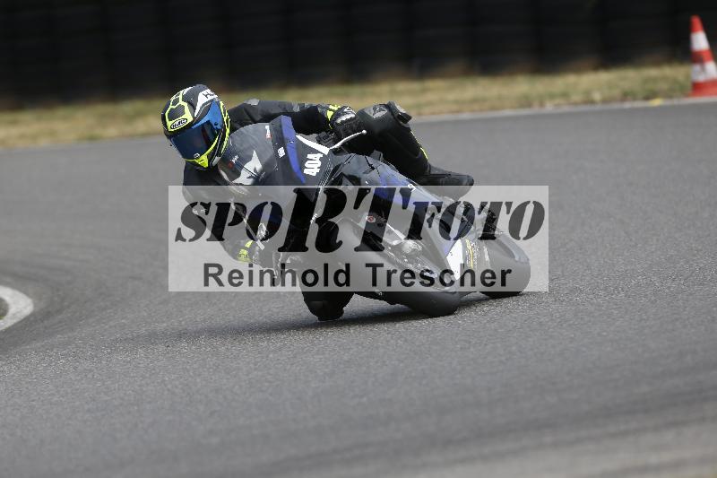 /22 06.07.2026  Pluess Moto Sport ADR/Freies Fahren/404